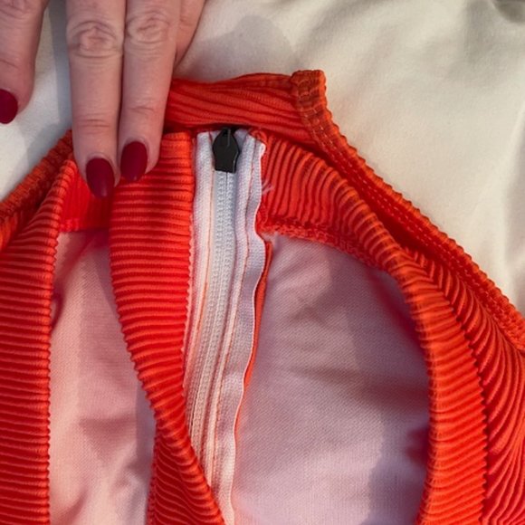 2 Piece Swimsuit - Picture 6 of 6